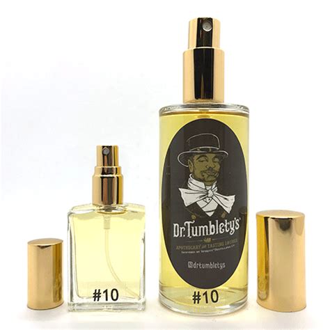 bourbon french perfume|new orleans perfume makers.